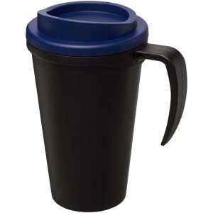 Americano® Vaso térmico de 350 ml "Grande"