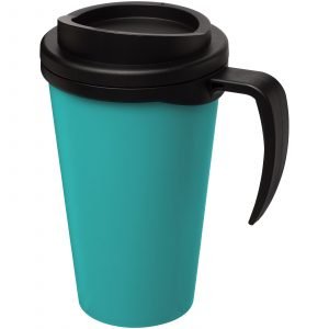 Americano® Vaso térmico de 350 ml Grande