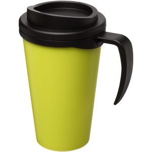 Americano® Vaso térmico de 350 ml "Grande"