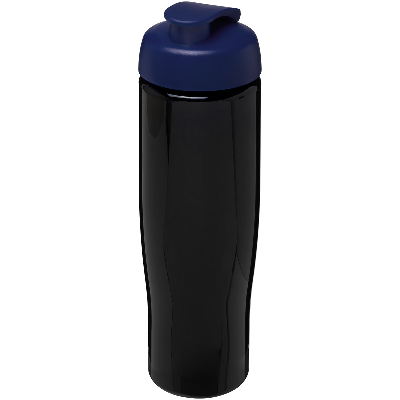 Bidón deportivo con Tapa Flip de 700 ml H2O Active® para personalizar con logo - Imagen 13