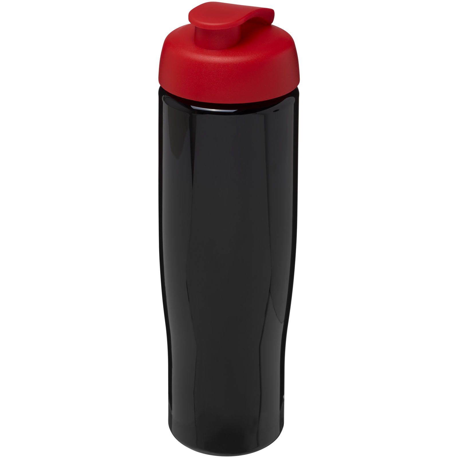 Bidón deportivo con Tapa Flip de 700 ml H2O Active® para personalizar con logo - Imagen 14