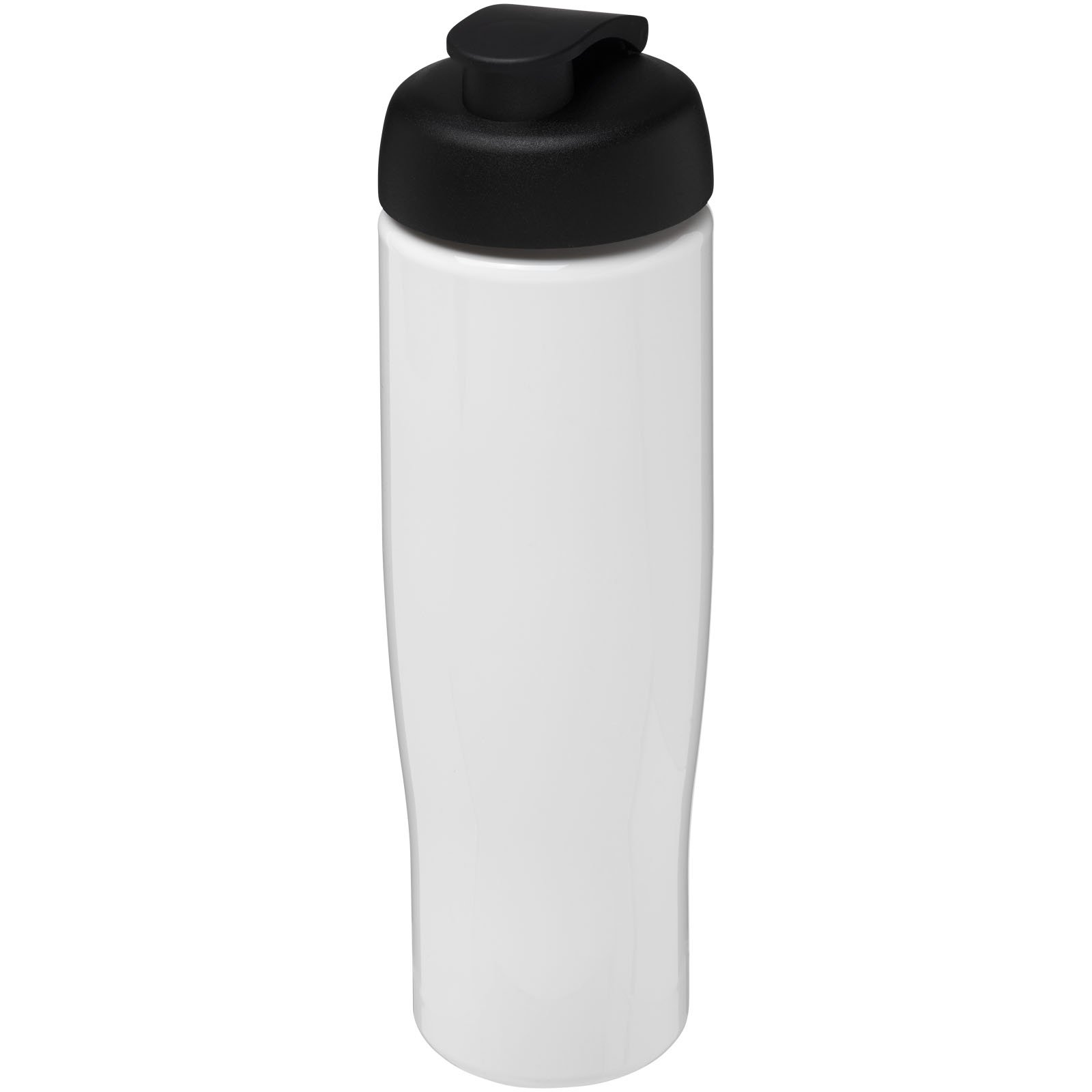 Bidón deportivo con Tapa Flip de 700 ml H2O Active® para personalizar con logo - Imagen 15