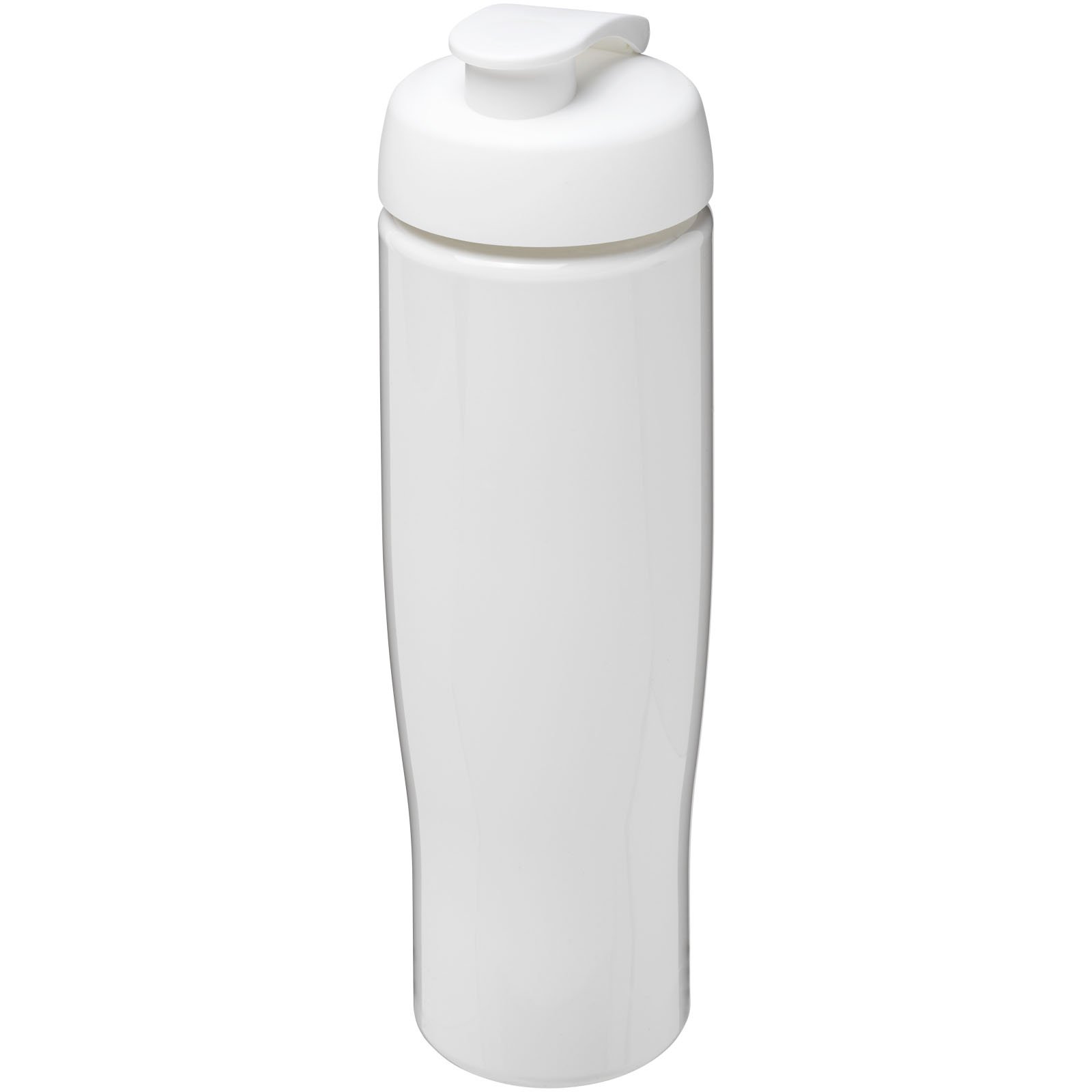 Bidón deportivo con Tapa Flip de 700 ml H2O Active® para personalizar con logo - Imagen 16
