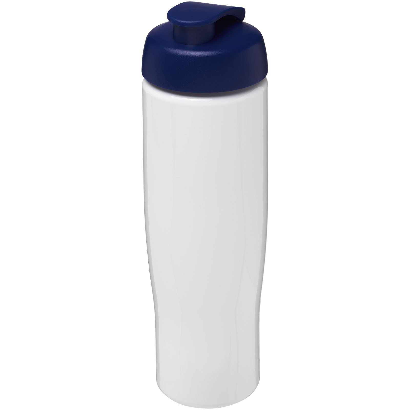 Bidón deportivo con Tapa Flip de 700 ml H2O Active® para personalizar con logo - Imagen 17