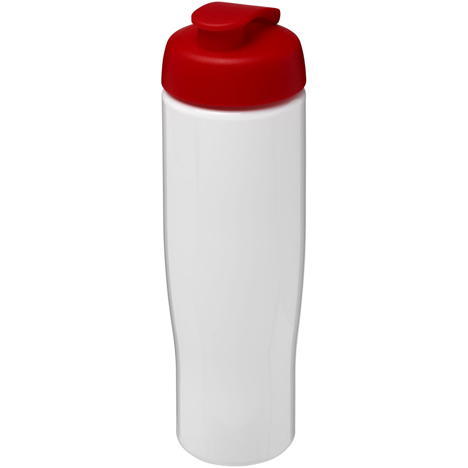 Bidón deportivo con Tapa Flip de 700 ml H2O Active® para personalizar con logo - Imagen 18