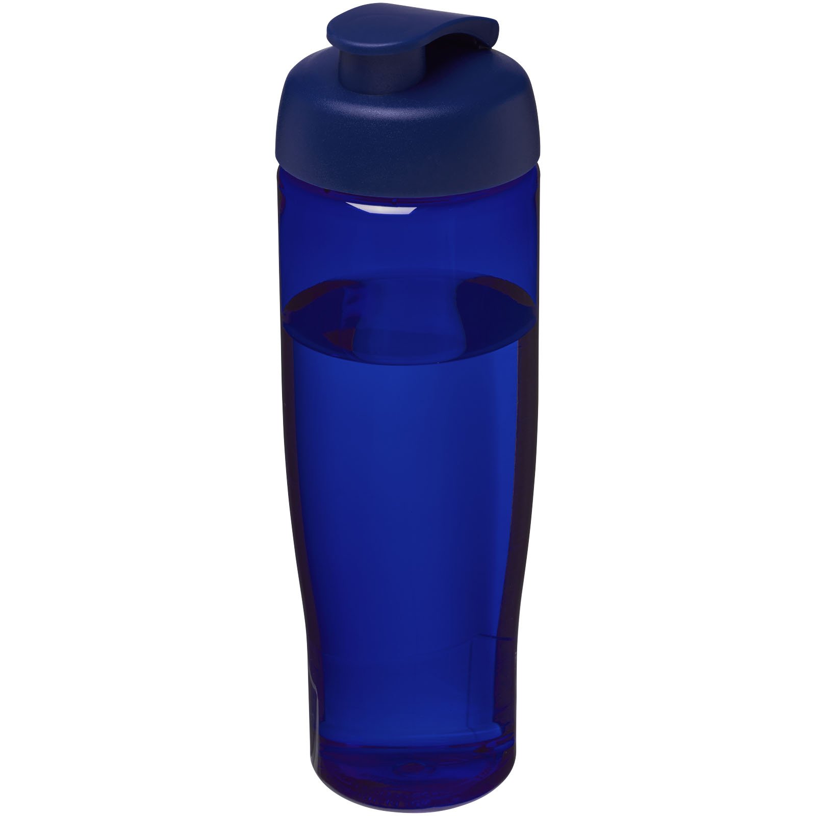 Bidón deportivo con Tapa Flip de 700 ml H2O Active® para personalizar con logo - Imagen 19