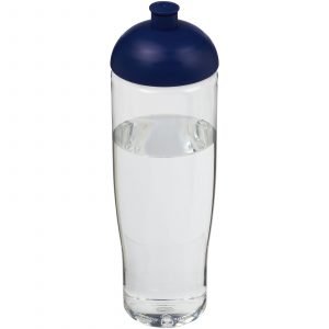 Bidón deportivo con Tapa Dome de 700 ml H2O Active® "Tempo "