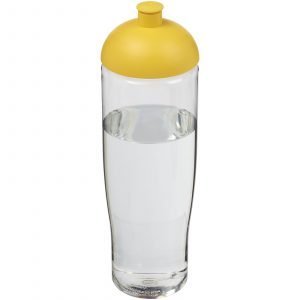 Bidón deportivo con Tapa Dome de 700 ml H2O Active® Tempo