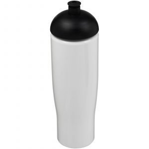 Bidón deportivo con Tapa Dome de 700 ml H2O Active® "Tempo "