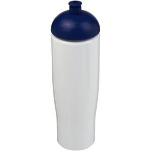 Bidón deportivo con Tapa Dome de 700 ml H2O Active® "Tempo "