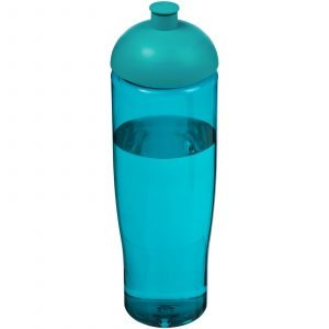 Bidón deportivo con Tapa Dome de 700 ml H2O Active® "Tempo "