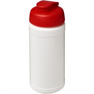 Bidón deportivo con Tapa Flip de 500 ml Baseline™ Plus