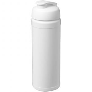 Bidón deportivo con Tapa Flip de 750 ml Baseline™ Plus