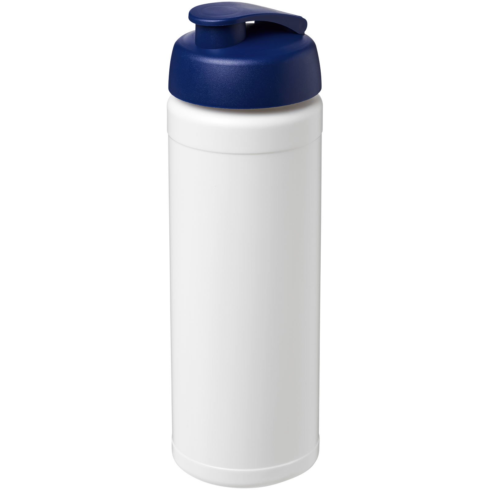 Bidón deportivo con Tapa Flip de 750 ml Baseline™ para personalizar con logo - Imagen 4
