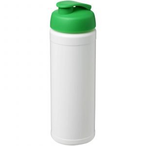 Bidón deportivo con Tapa Flip de 750 ml Baseline™ Plus