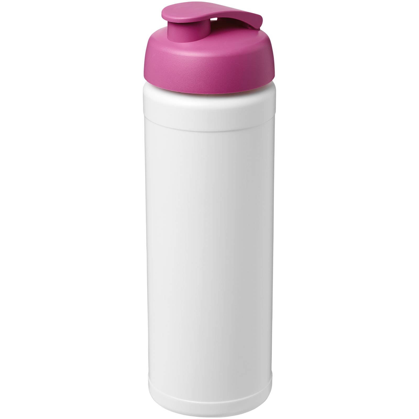 Bidón deportivo con Tapa Flip de 750 ml Baseline™ para personalizar con logo - Imagen 10