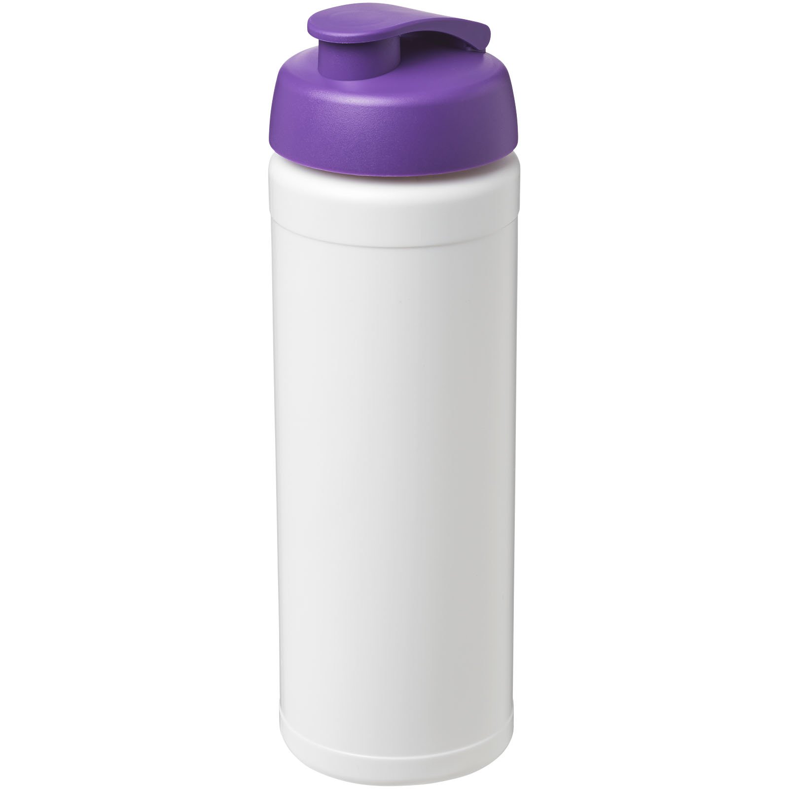 Bidón deportivo con Tapa Flip de 750 ml Baseline™ para personalizar con logo - Imagen 11