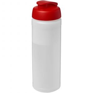Bidón deportivo con Tapa Flip de 750 ml Baseline™ Plus