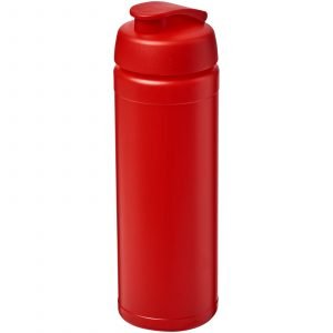 Bidón deportivo con Tapa Flip de 750 ml Baseline™ Plus