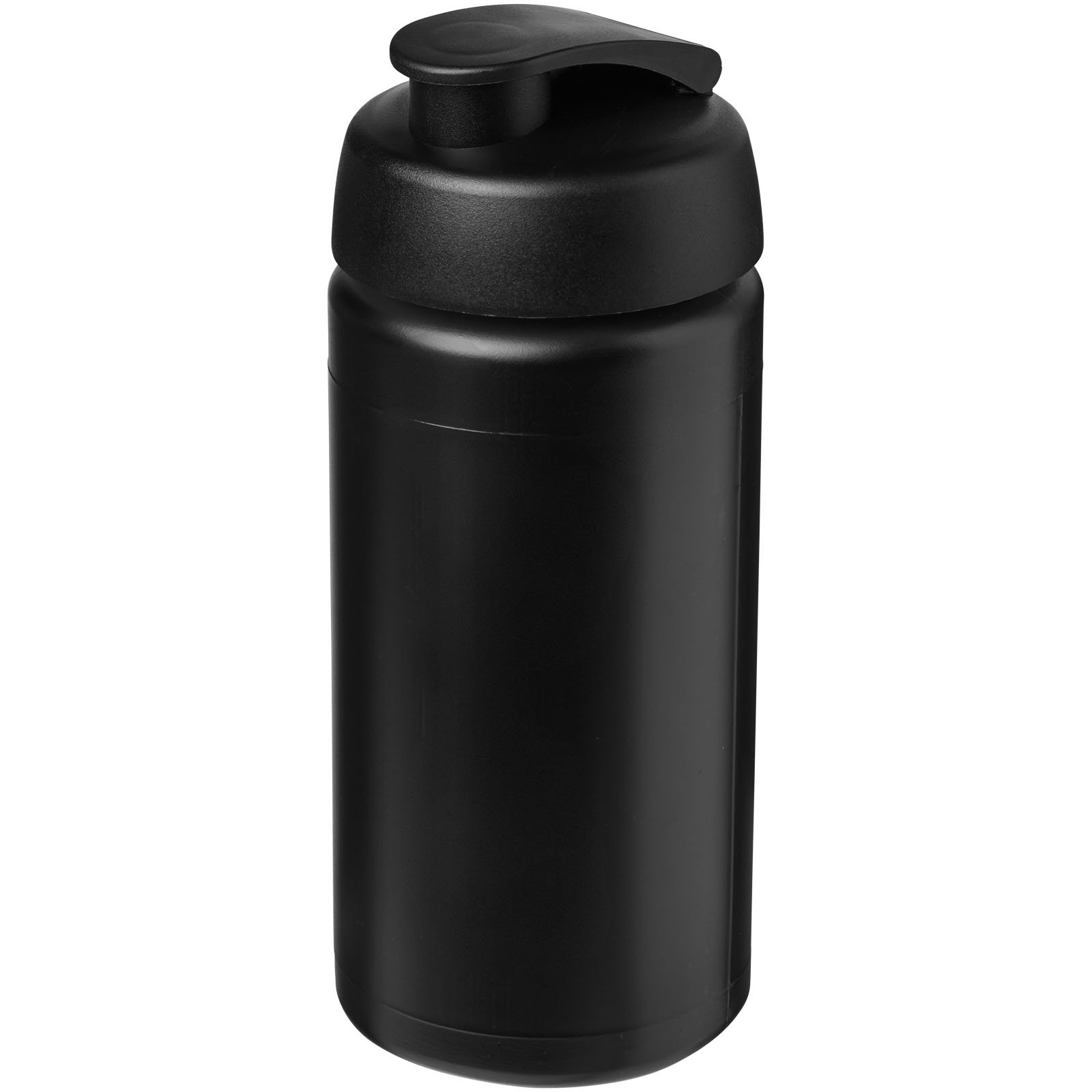 Bidón deportivo con Tapa Flip de 500 ml con asa Baseline™ para personalizar con logo - Imagen 12