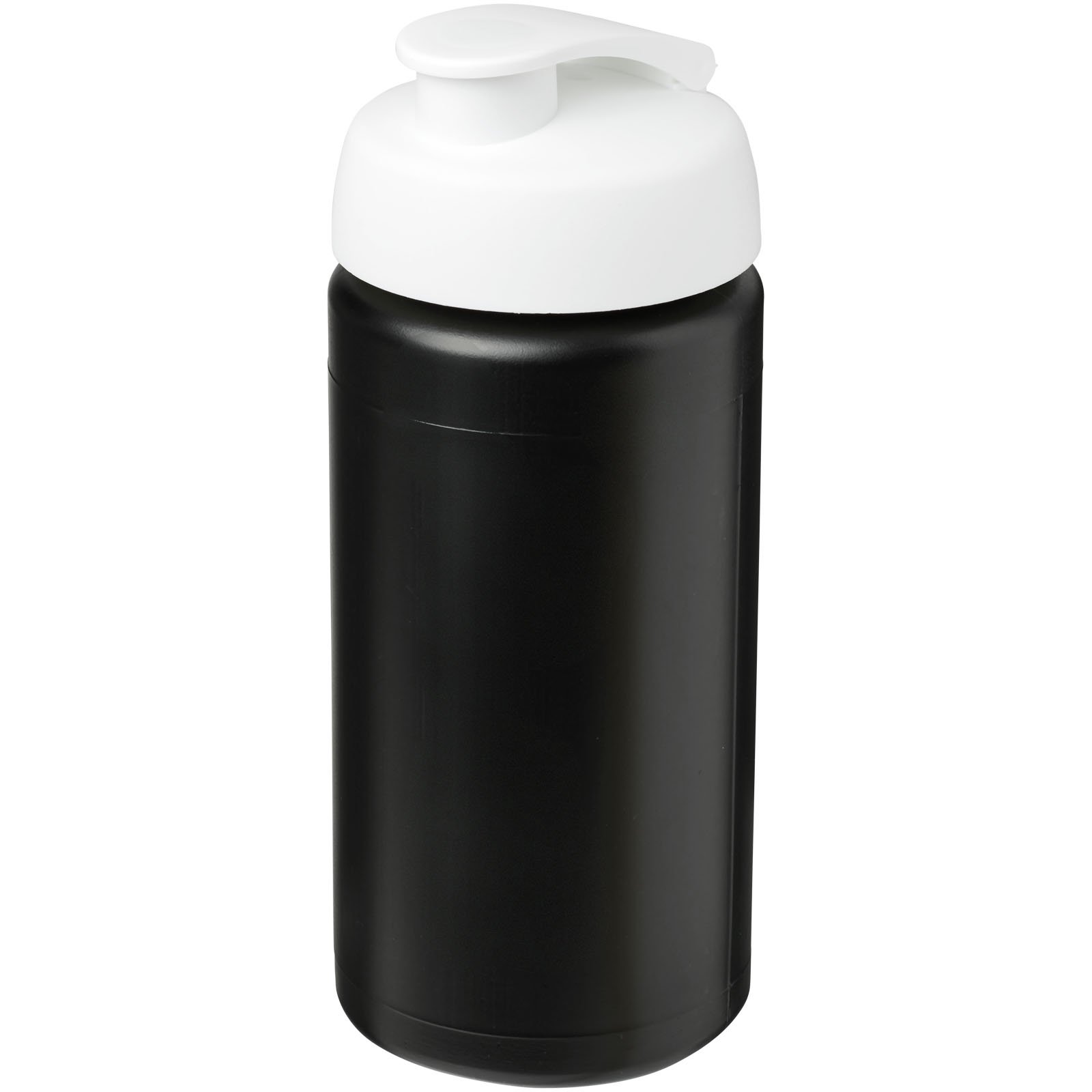Bidón deportivo con Tapa Flip de 500 ml con asa Baseline™ para personalizar con logo - Imagen 13