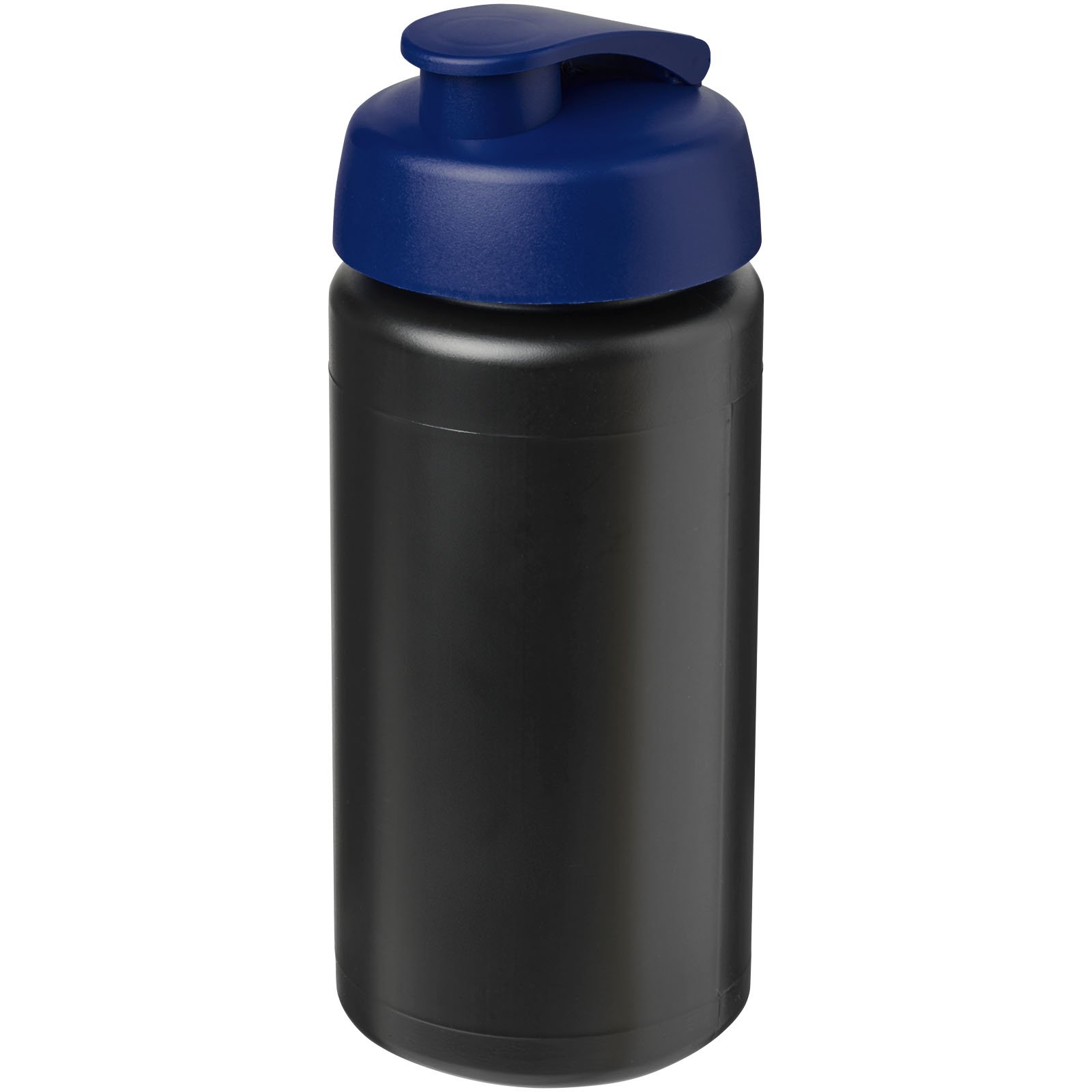 Bidón deportivo con Tapa Flip de 500 ml con asa Baseline™ para personalizar con logo - Imagen 14