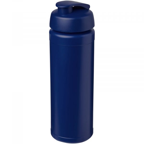 Bidón deportivo con Tapa Flip de 750 ml con agarradera Baseline™  para personalizar con logo - Imagen 20