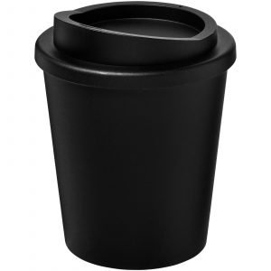 Americano® Vaso térmico de 250 ml Espresso