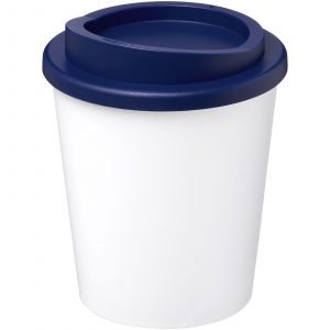 Americano® Vaso térmico de 250 ml Espresso