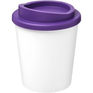 Americano® Vaso térmico de 250 ml Espresso
