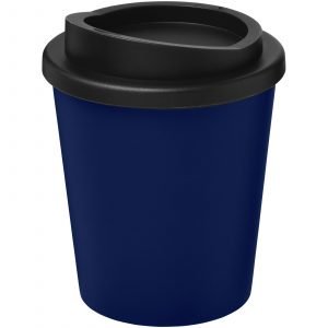 Americano® Vaso térmico de 250 ml Espresso