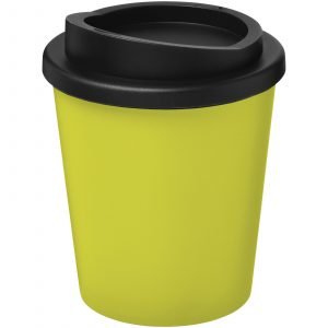 Americano® Vaso térmico de 250 ml "Espresso"