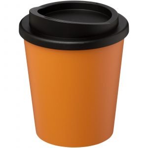 Americano® Vaso térmico de 250 ml "Espresso"