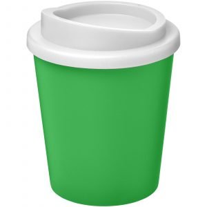 Americano® Vaso térmico de 250 ml "Espresso"