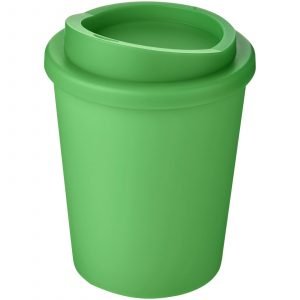 Americano® Vaso térmico de 250 ml "Espresso"
