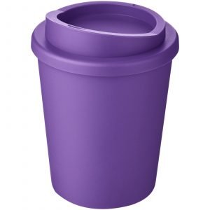 Americano® Vaso térmico de 250 ml "Espresso"