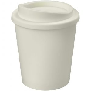 Americano® Vaso térmico de 250 ml "Espresso"