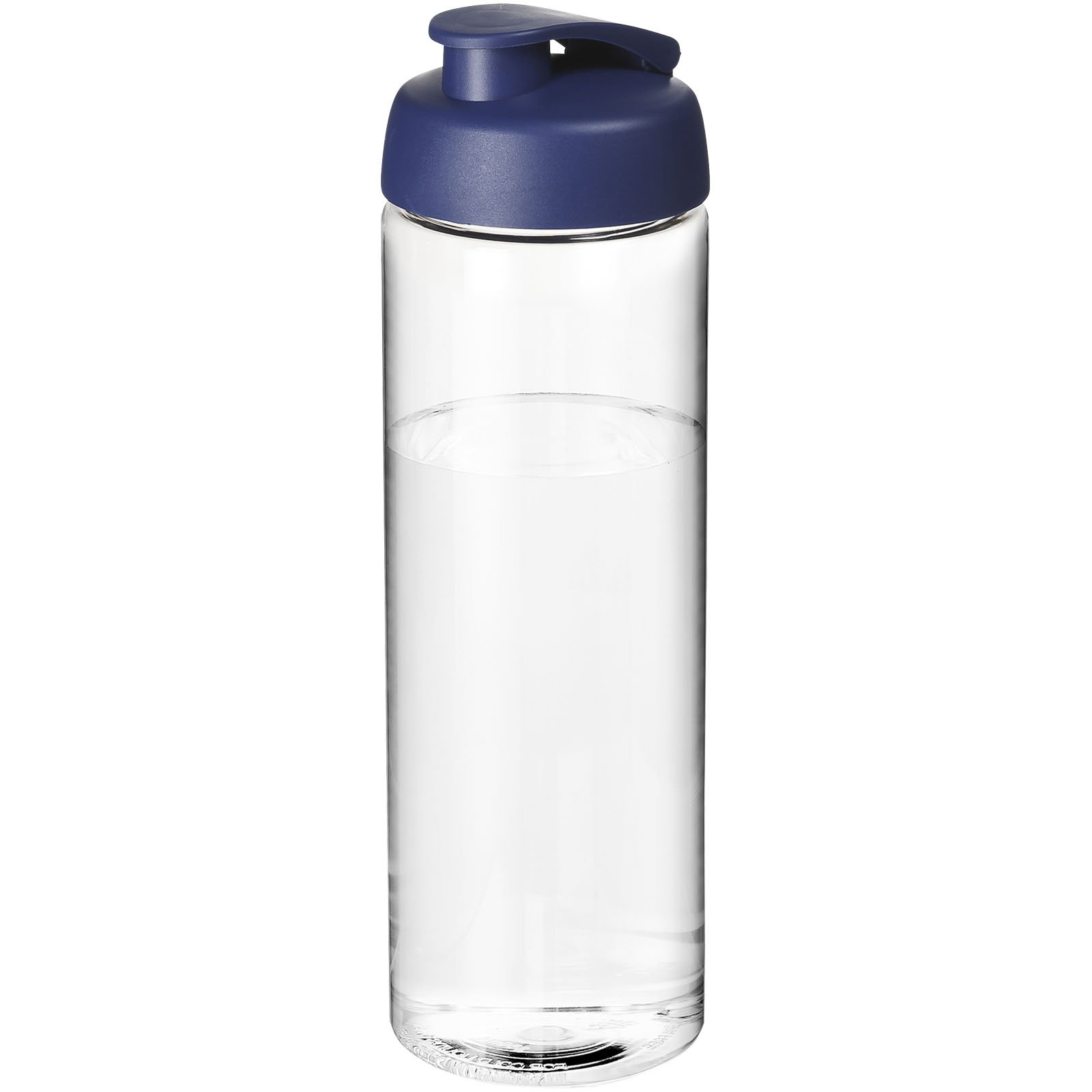 Bidón deportivo con tapa Flip de 850 ml H2O Active® para personalizar con logo - Imagen 3