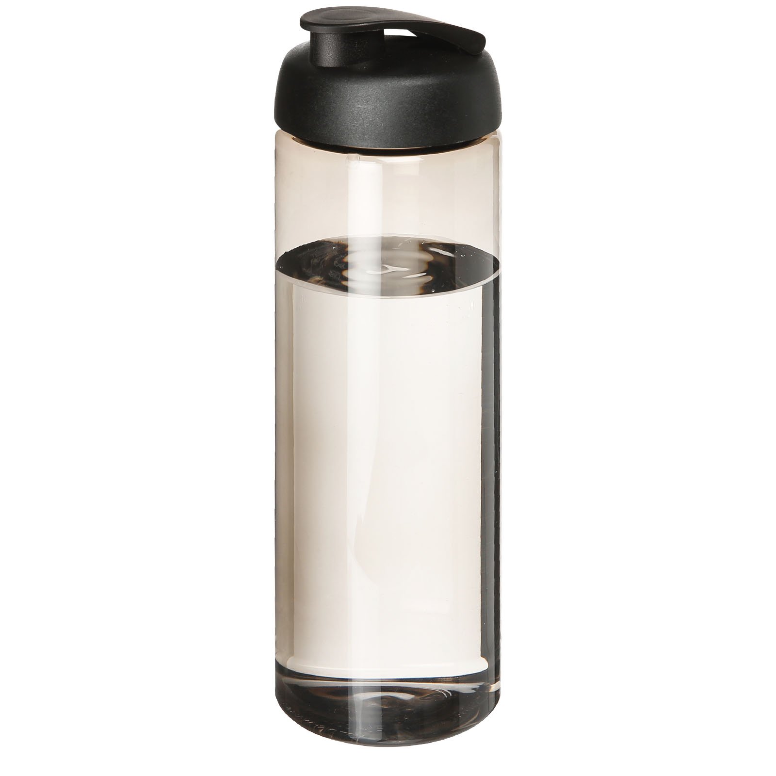 Bidón deportivo con tapa Flip de 850 ml H2O Active® para personalizar con logo - Imagen 12