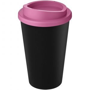 Americano® Vaso térmico reciclado de 350 ml Eco