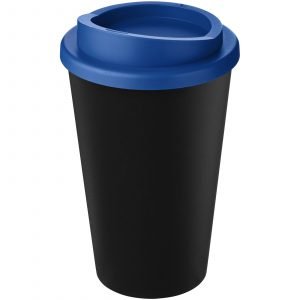 Americano® Vaso térmico reciclado de 350 ml "Eco"