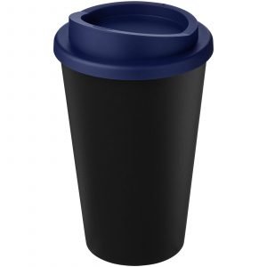 Americano® Vaso térmico reciclado de 350 ml "Eco"
