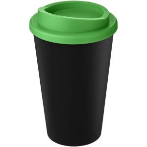 Americano® Vaso térmico reciclado de 350 ml "Eco"