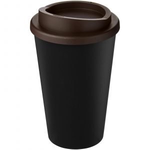 Americano® Vaso térmico reciclado de 350 ml Eco