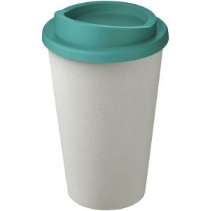 Americano® Vaso térmico reciclado de 350 ml Eco