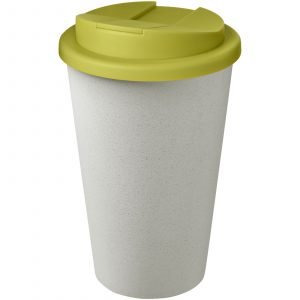 Americano® Vaso térmico de 350 ml con tapa antigoteo Eco