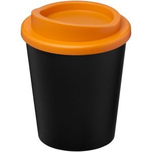 Vaso reciclado de 250 ml "Americano® Espresso Eco"