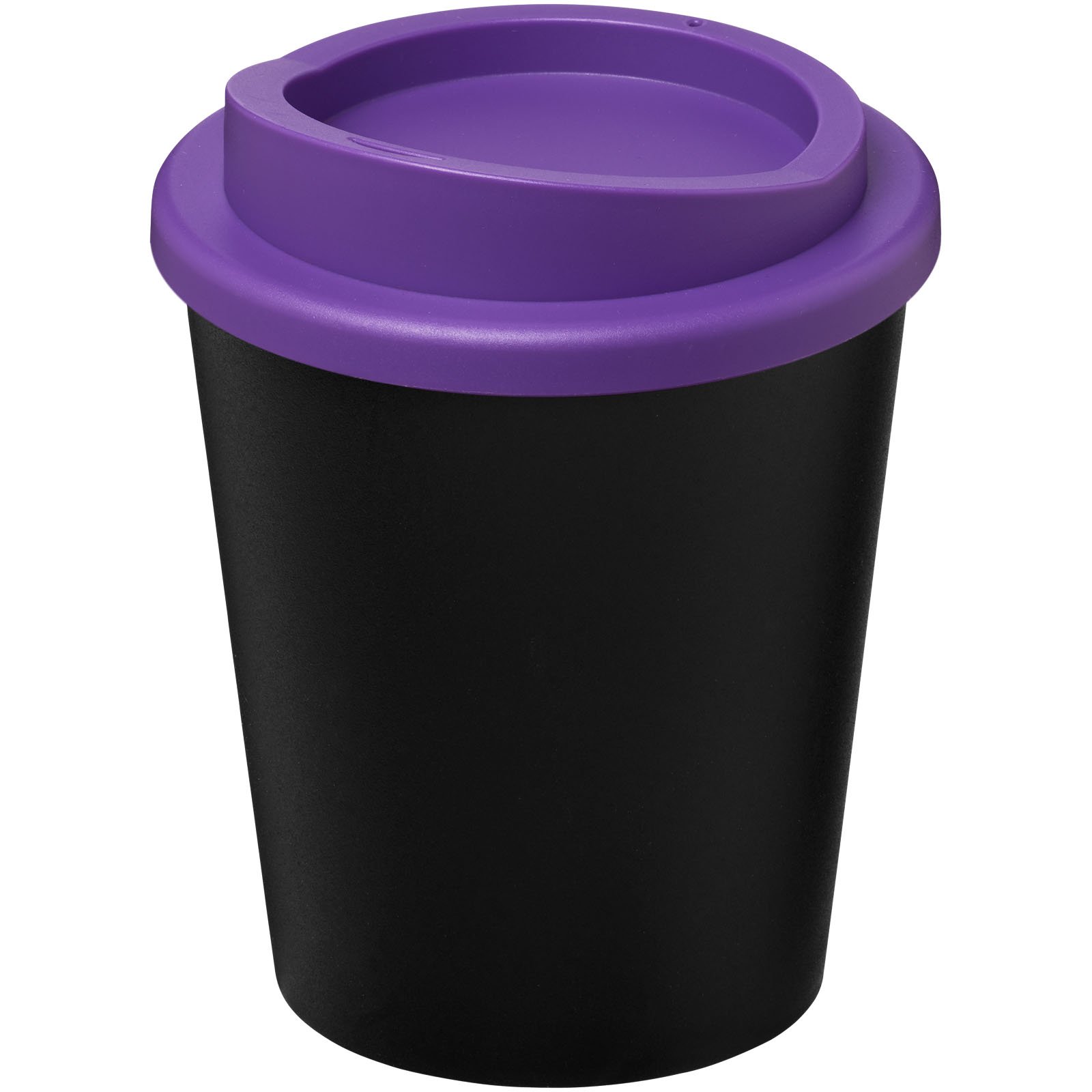 Vaso reciclado de 250 ml para personalizar con logo - Imagen 10