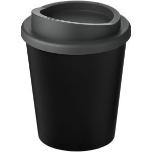 Vaso reciclado de 250 ml Americano® Espresso Eco