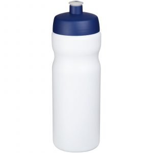 Bidón deportivo de 650 ml Baseline™ "Plus"